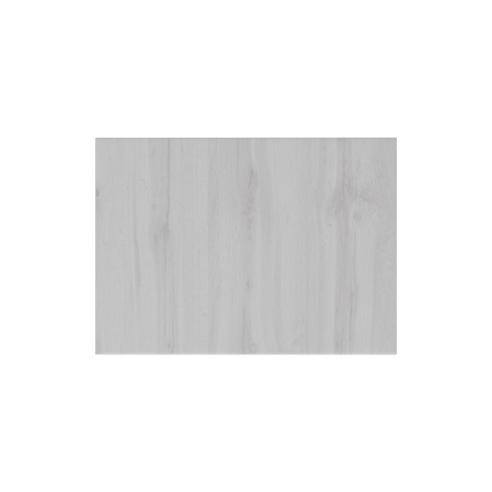 Модерн R3 дуб белый вотан 356х496